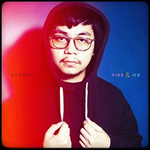 New Beginning(Long Drive) (Alternate Version)