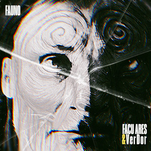 Fauno