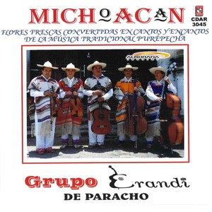 Michoacan