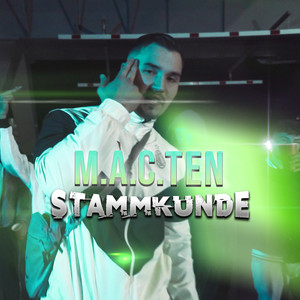 Es kommt wie es kommt (Explicit)