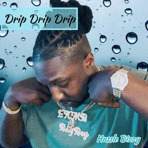 Drip Drip Drip (feat. Erika Kayne) (Explicit)