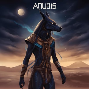 Anubis