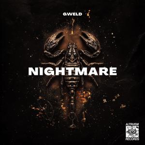 NIGHTMARE
