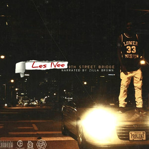 Ascending (Explicit)