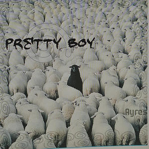 Pretty Boy