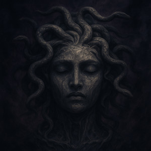 Medusa (Explicit)
