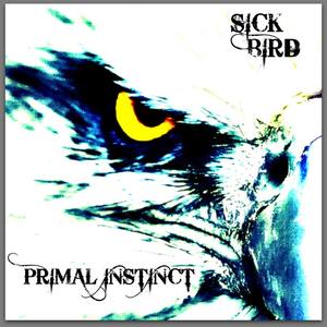 Primal Instinct