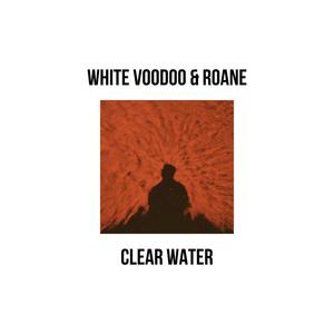 Clear Water (feat. Roane)