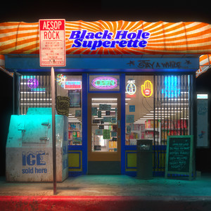 Secret Knock (Explicit)