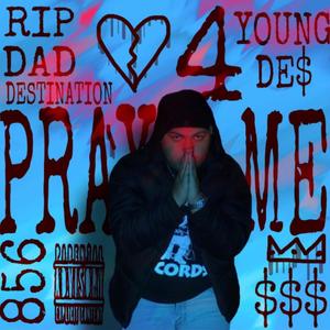 Let's Go! (Explicit)