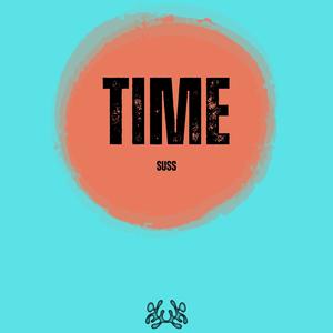 TIME (Take that time)