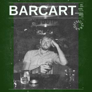 Barcart