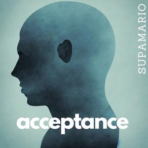 acceptance