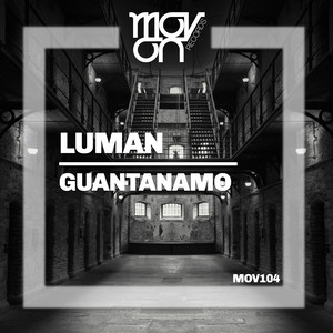 Guantanamo (关塔那摩)