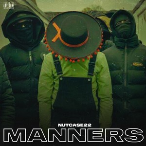 Manners (Explicit)