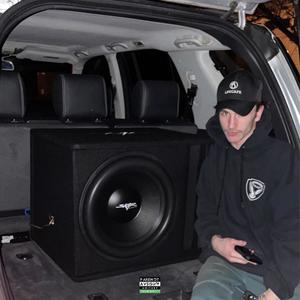 SpeedDemon (Explicit)