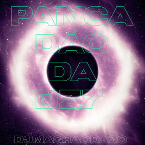 Pancadao da dz7 (Explicit)