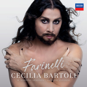 Farinelli