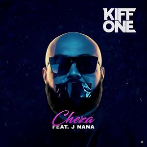 Cheza (feat. J nana) (Radio Edit)