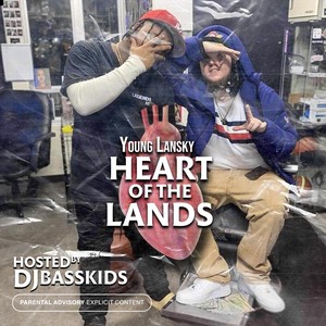 Back Again (Explicit)