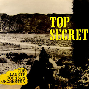 Top Secret