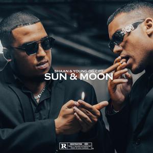 Sun & Moon (Explicit)