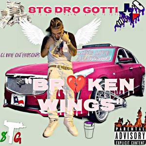 4 Life (feat. 8TG Rauul) (Explicit)