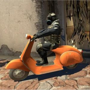 Со Мной Воюет Сатана (Тикток Версия) (Explicit)