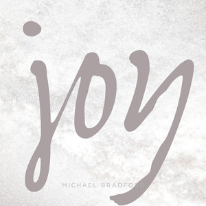 Joy