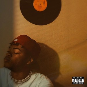Long Nights Alone (feat. Malené & Huncho Dee) (Explicit)