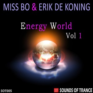 Natural E (Original Mix)