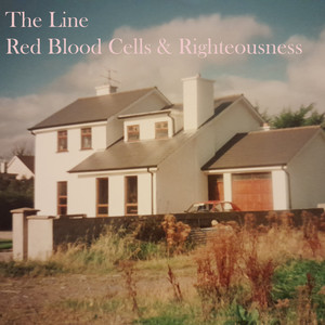 Red Blood Cells & Righteousness