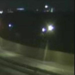 pyrite (feat. Niko Campos) (Explicit)