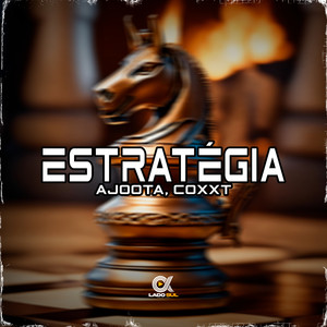 Estratégia (Explicit)