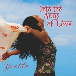 Into the Arms of Love