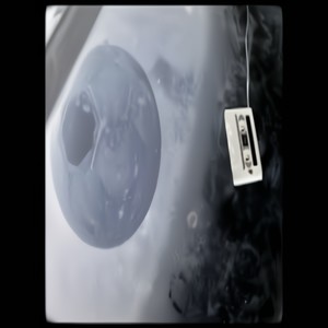 El Rap por el Rap #Txspz Vol XI