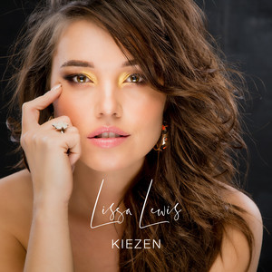 Kiezen
