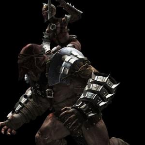 DANCE emo2 version kfimozaka (feat. dress & beoolze) (Explicit)