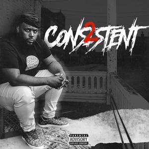 2 Consistent (Explicit)