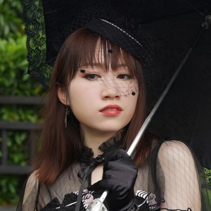 永遠の不在証明