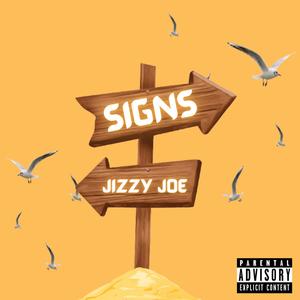 SIGNS (Explicit)