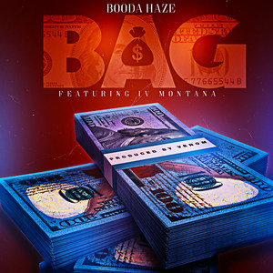 Bag(feat. IV Montana) (Explicit)