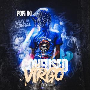 Come Outside (Explicit)