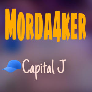 MODA4ker (Explicit)