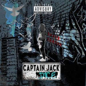 Captain Jack