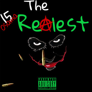 The Realest (Explicit)