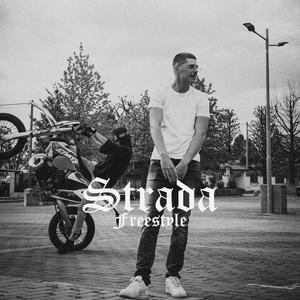 Strada Freestyle (Explicit)