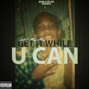 Fwm (feat. Kellz Chapo & Sandy)