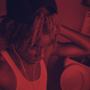 Linx (feat. Muna$he) (Explicit)