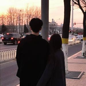 say it again (feat. sumther & riensu)